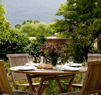 Harvest Farm - Accommodation Port Hedland