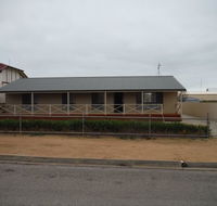 Lawhill Lodge - Accommodation Port Hedland