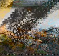 The Granary - Accommodation Port Hedland