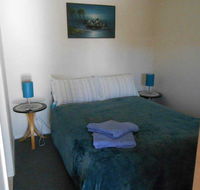 Tidelines of Bicheno - Accommodation Port Hedland