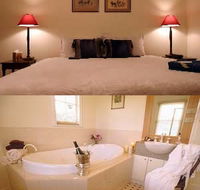 Amor of Redhill - Accommodation Port Hedland