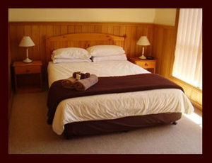 Apollo Bay Backpackers Lodge - Accommodation Port Hedland 0