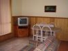 Apollo Bay Backpackers Lodge - Accommodation Port Hedland 1