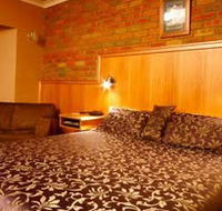 Best Western Early Australian Motor Inn - Accommodation Port Hedland