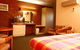 Best Western Burke And Wills Motor Inn - thumb 3