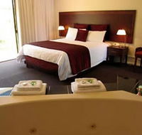 Comfort Inn Deakin Palms - Accommodation Port Hedland