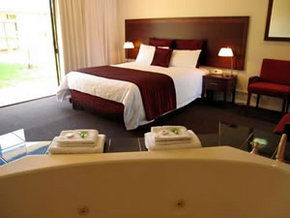 Comfort Inn Deakin Palms - Accommodation Port Hedland 0