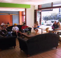 Ocean Beach Backpackers - Accommodation Port Hedland