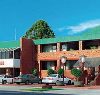 River Country Inn - Accommodation Port Hedland