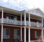 Best Western Meramie Motor Inn - Accommodation Port Hedland