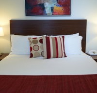 Quest South Melbourne - Accommodation Port Hedland