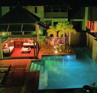 Captains by the Bay - Accommodation Port Hedland