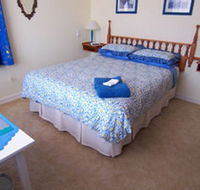 Mermaid Lodge - Accommodation Port Hedland