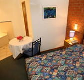 City Gate Motel Mildura - Accommodation Port Hedland