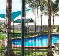 Murrayland Holiday Apartments - Accommodation Port Hedland