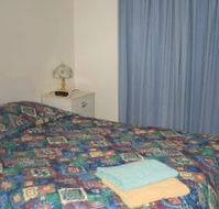 Carn Court Holiday Apartments - Accommodation Port Hedland