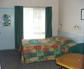 Lazy River Motor Inn - Accommodation Port Hedland 0