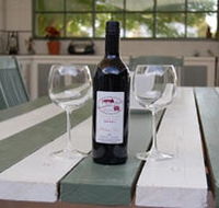Burrabliss - Accommodation Port Hedland