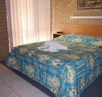 Darling Junction Motel - Accommodation Port Hedland