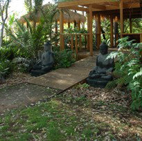 Sportsmans Inn Motel - Accommodation Port Hedland 0