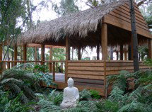 Sportsmans Inn Motel - Accommodation Port Hedland 2