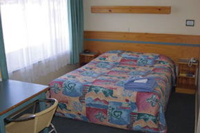  Accommodation Port Hedland