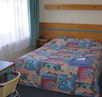 Loddon River Motel - Accommodation Port Hedland