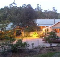 Kemeys At Mandalong - Accommodation Port Hedland