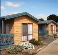 Ashley Gardens Big4 Holiday Village - Accommodation Port Hedland
