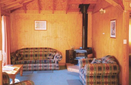 Canobolas Mountain Cabins - Accommodation Port Hedland 1