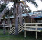 MM's Guesthouse - Accommodation Port Hedland