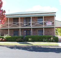 Sandstock Motor Inn - Accommodation Port Hedland