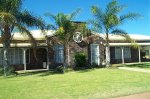 Conimbia NSW Accommodation Port Hedland