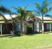 Castlereagh Lodge Motel - Accommodation Port Hedland
