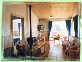 Werri Beach Holiday Park - Accommodation Port Hedland 2