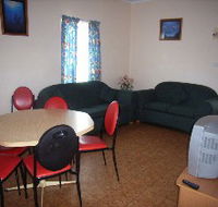 Alonga Waterfront Cottages - Accommodation Port Hedland