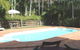 Hervey Bay Resort & Hotel - thumb 1