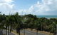 Hervey Bay Resort & Hotel - thumb 2
