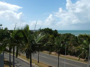 Hervey Bay Resort & Hotel - Accommodation Port Hedland 2