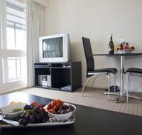 Benjac Promotions P/L - Accommodation Port Hedland