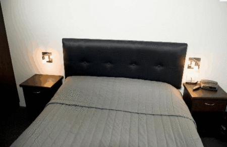 Chardonnay Sky Motel - Accommodation Port Hedland
