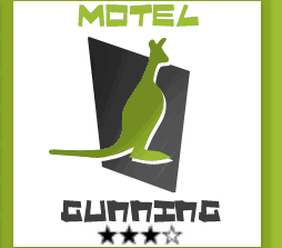 Gunning Motel - Accommodation Port Hedland