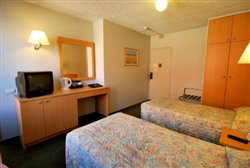 Edgecliff NSW Accommodation Port Hedland