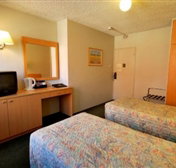 Metro Inn Edgecliff - Accommodation Port Hedland