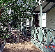 Moama Riverside Caravan Park - Accommodation Port Hedland
