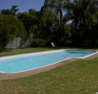 Billabong Motel - Accommodation Port Hedland
