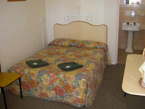 Billabong Motel - Accommodation Port Hedland 1