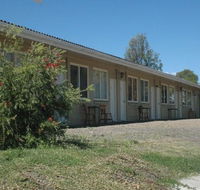 Cottonfields Motel - Accommodation Port Hedland