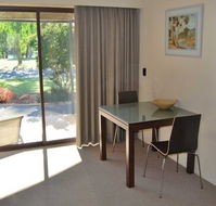 Murray View Motel - Accommodation Port Hedland