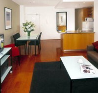 Adina Apartment Hotel St Kilda - Accommodation Port Hedland